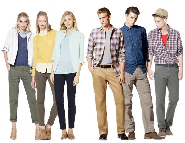 paca-ropa-mujer-hombre-de-calor-nueva-lote-50-piezas-verano-D_NQ_NP_748350-MLM25956579932_092017-F